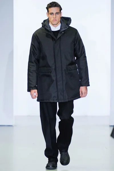 Look 23